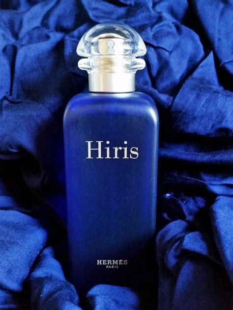 Hiris di Hermès da donna 